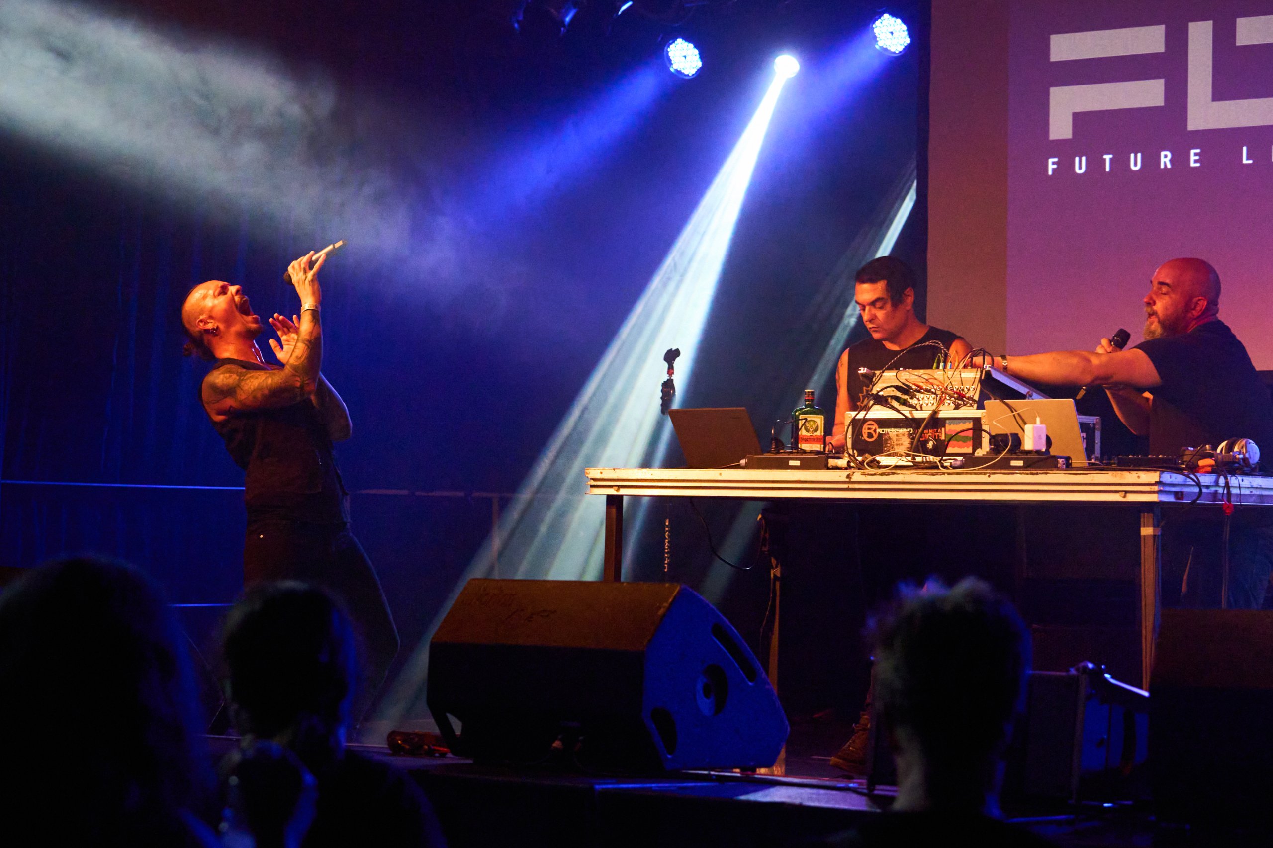 2024 08 17 Lecters Birthday Bash 1563